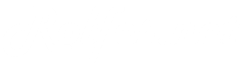 rolfes.net